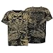 Xtreme Couture Killer T-Shirt - Men's