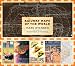 Railway Maps of the World