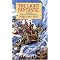 Discworld Books 1-13