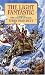 The Light Fantastic: A sequel to 'The Colour of Magic' (A Discworld Novel)