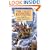 THE LIGHT FANTASTIC (A DISCWORLD NOVEL)