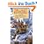 Light Fantastic: A sequel to 'The Colour of Magic' (Discworld)