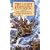 The Light Fantastic: A sequel to 'The Colour of Magic' (A Discworld Novel)