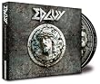 Tinnitus Sanctus (2 CDs - exklusiv bei Amazon.de inkl. handsignierter Postkarte)