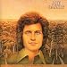 Joe Dassin-Le Jardin Du Luxembourg