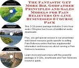 Pain Reliever Books