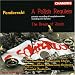 Penderecki: A Polish Requiem; The Dream of Jacob