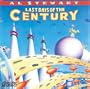 Last Days of the Century