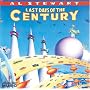 Last Days of the Century