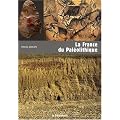 La France du Pal�olithique