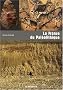 La France du Pal�olithique