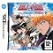 Gamers-World.co.uk DS Games