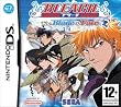 Bleach: The Blade of Fate (Nintendo DS)
