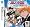 Bleach: The Blade of Fate (Nintendo DS)