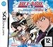 Bleach: The Blade of Fate (Nintendo DS)