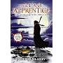 Night of the Soul Stealer (Last Apprentice)
