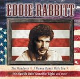 All American Country
