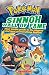Search : Sinnoh Hall of Fame Handbook (Pokemon)