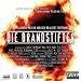 Produkt-Bild: Die Brandstifter [Vinyl LP]