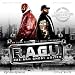 Vol. 1-Ragu (Rae & Ghost United)