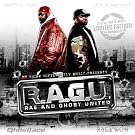 Ragu Pt 1