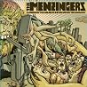 Image of album by The Menzingers