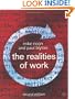 The Realities of Work: Second Editon