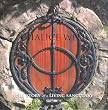 Chalice Well: Story of a Living Sanctuary