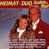 Perle der Heimat