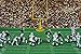 NCAA Football Guys Team: Auburn