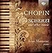 Scherzi & Other Works for Piano