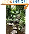 Shade Gardening