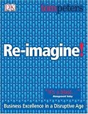 Cover for 9781405305815