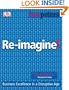 Re-Imagine!