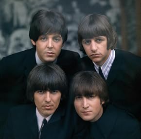 Image de The Beatles
