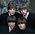 Vignette de The Beatles