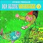02: Der Kleine Wassermann (Neuproduktion) von Otfried Preu�ler