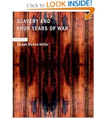 State of War: The Secret History of the CIA and the Bus