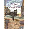 Au revoir, les chats volants