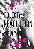 Project for a revolution in New York