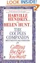 Couples Companion: Meditations & Exercises for Getting the Love You Want: A Workbook for Couples