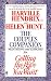 Books : Couples Companion: Meditations & Exercises for Getting the Love You Want: A Workbook for Couples
