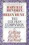 Couples Companion: Meditations & Exercises for Getting the Love You Want: A Workbook for Couples
