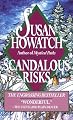 Scandalous Risks