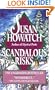 Scandalous Risks