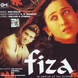 Fiza