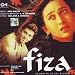 Fiza