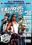 Famous Street Heat Vol 1