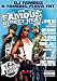 Famous Street Heat Vol 1