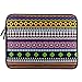 Acctrend 13-13.3 Inch Laptop Sleeve with Ethnic Printing